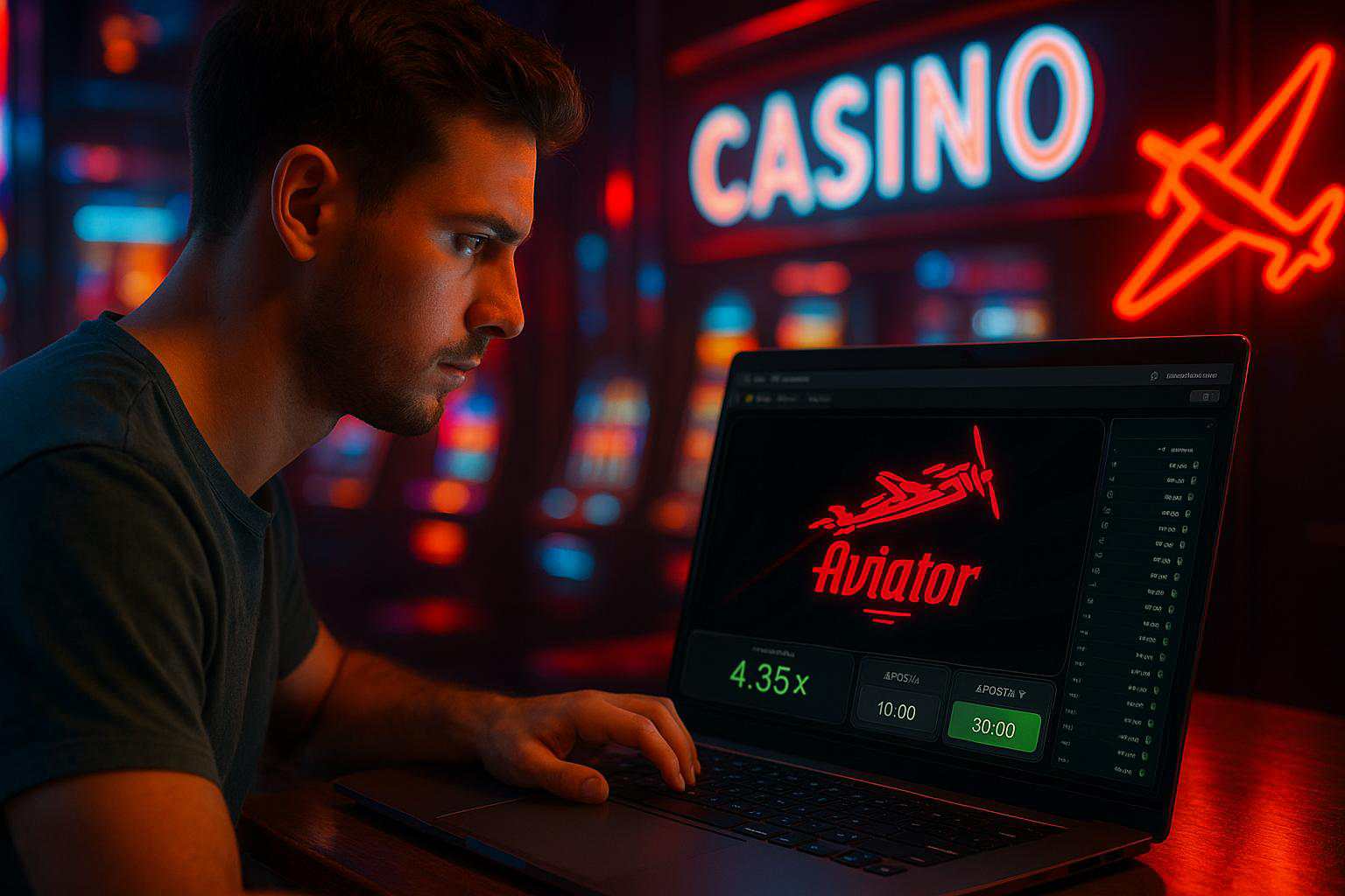 CASSINO EEEBET BONUS: 225 Rodadas Grátis e 4000 Reais