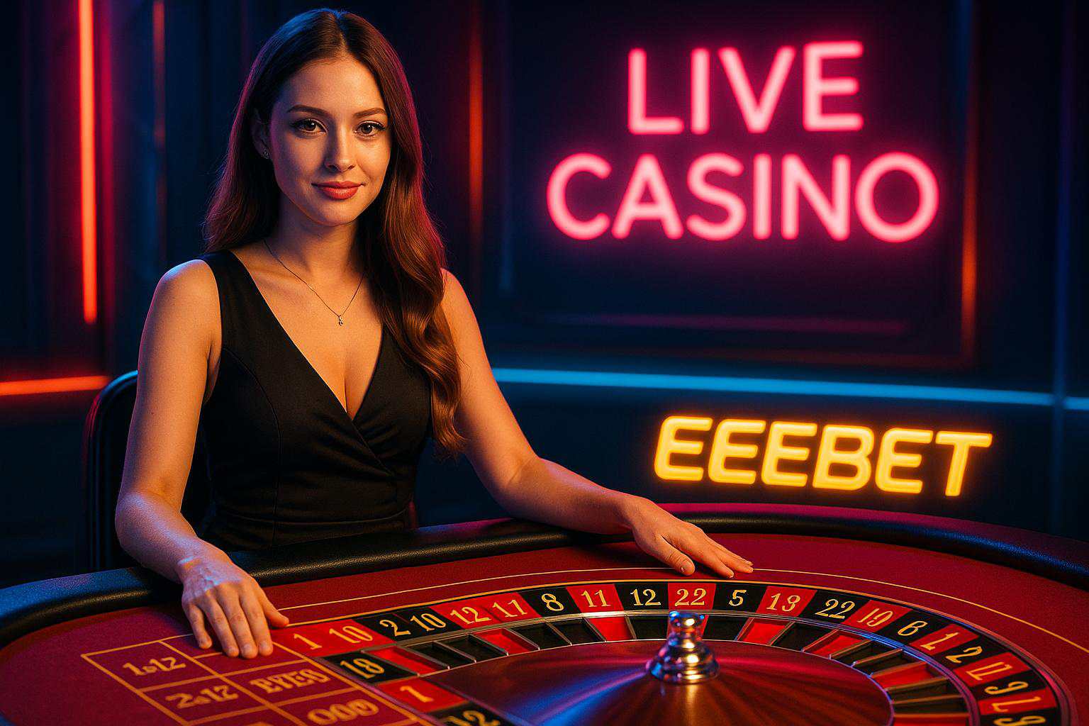 Cassino Online EEEBET | Slots e Jogos Crash Portuga Bet