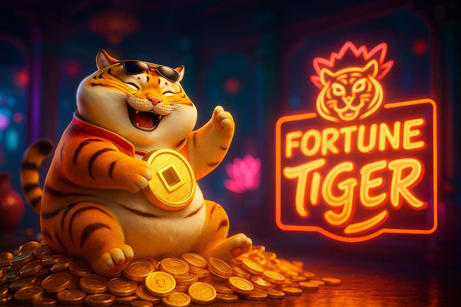 CASSINO EEEBET BONUS: 225 Rodadas Grátis e 4000 Reais