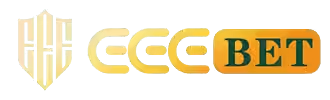 EEEBET LOGO